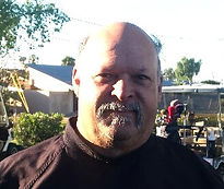 adler_mark10-2018.jpg