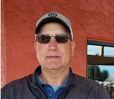 maynard_mike01_2022.jpg