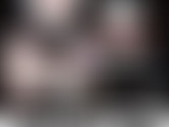 音祭初の屋外ライブ開催