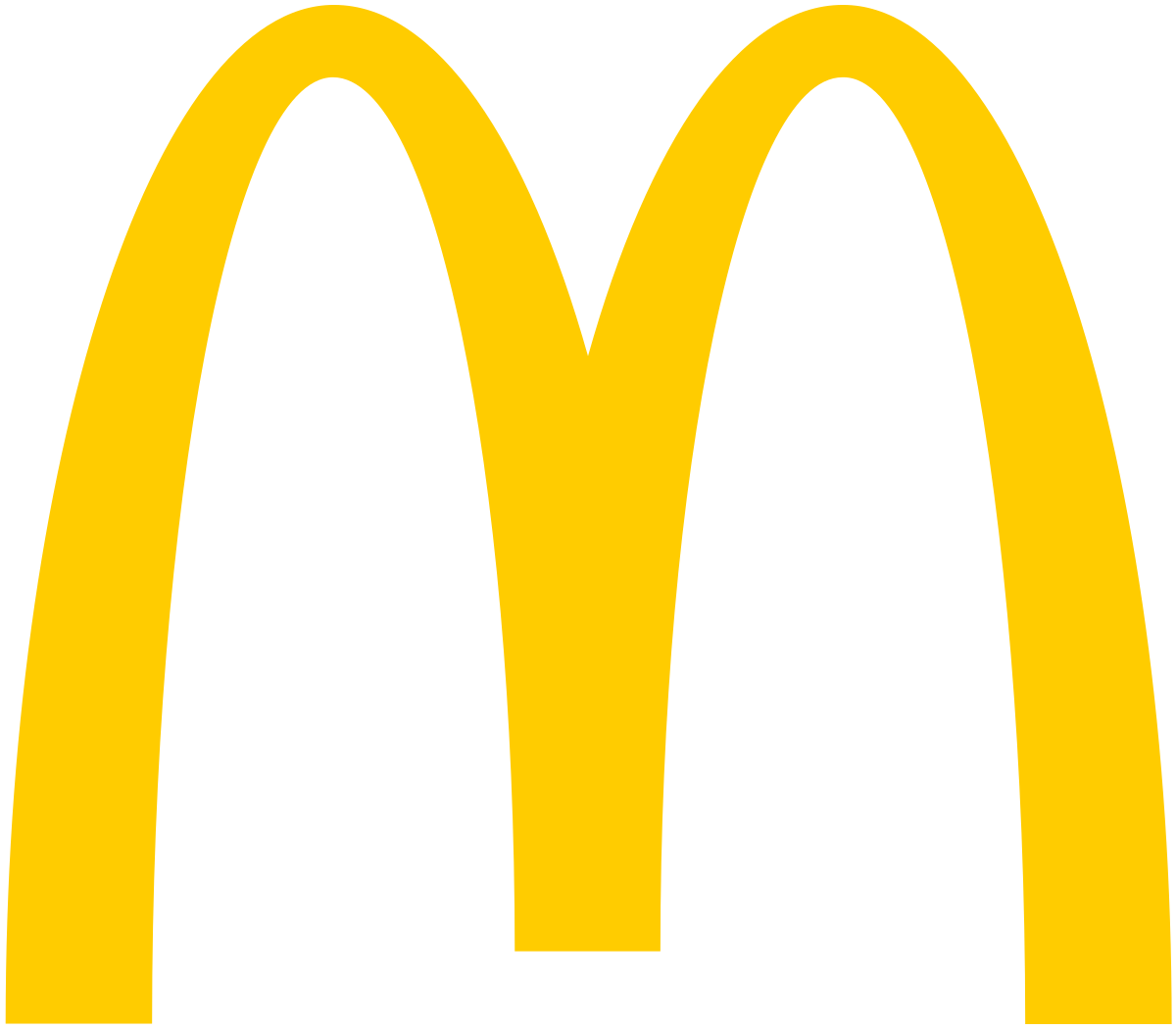 McDonald's_Golden_Arches.svg.webp