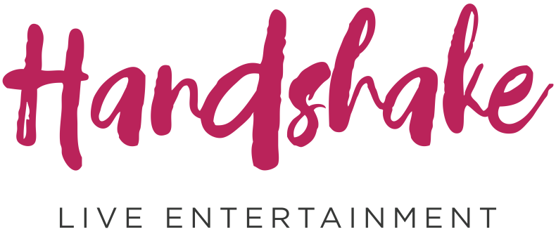 Handshake-Primary-Logo-cropped.webp