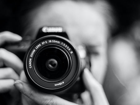 10 Top Tips For Your DYCP Application 