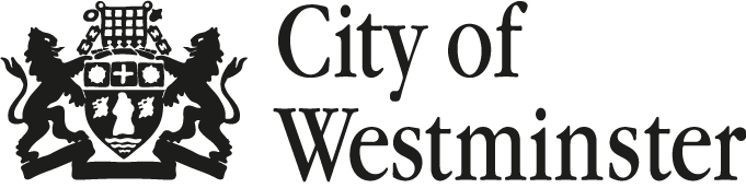logo.webp
