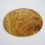 Thumbnail: Oval Cutting Board