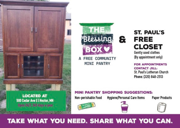 Blessing Box Postcard-2.jpg