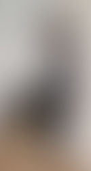 Fashion Week Special - Marble March