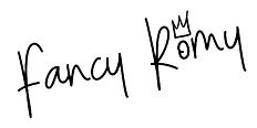 Logo FR new - eps.jpg