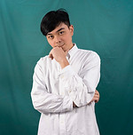 陳奕宏.jpg
