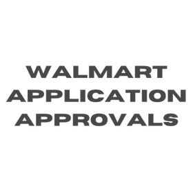 Walmart Approval (3).png