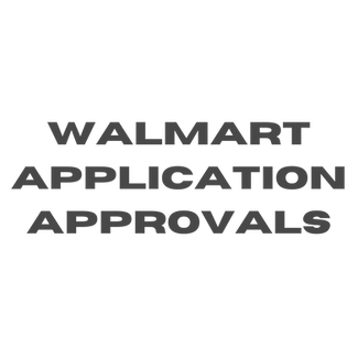 Walmart Approval (3).png