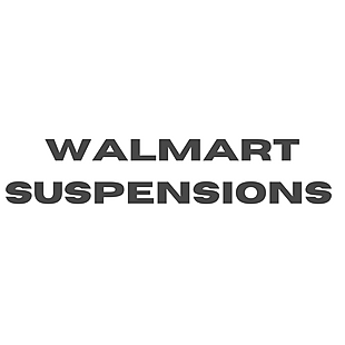Copy of Walmart Approval (4).png