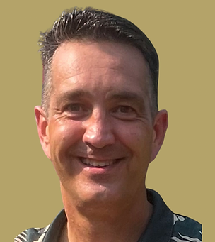 John Fraser U12 Asst Coach.png