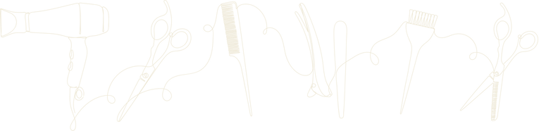 Service tools tan.png