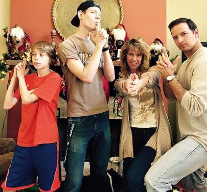 Christmas morning 2014.jpg