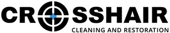 Crosshair CR Logo black.png