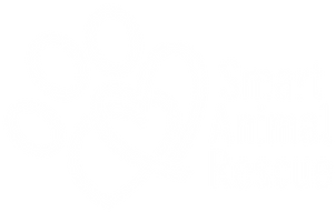 Smart Animal Rescue New Logo white.png