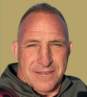 Mike Wilson HSB Asst Coach.png