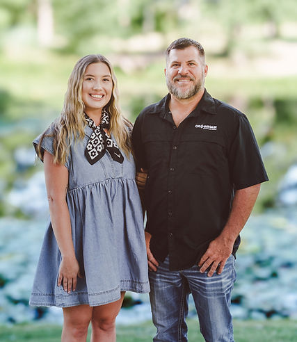 Cody and Chance.jpeg