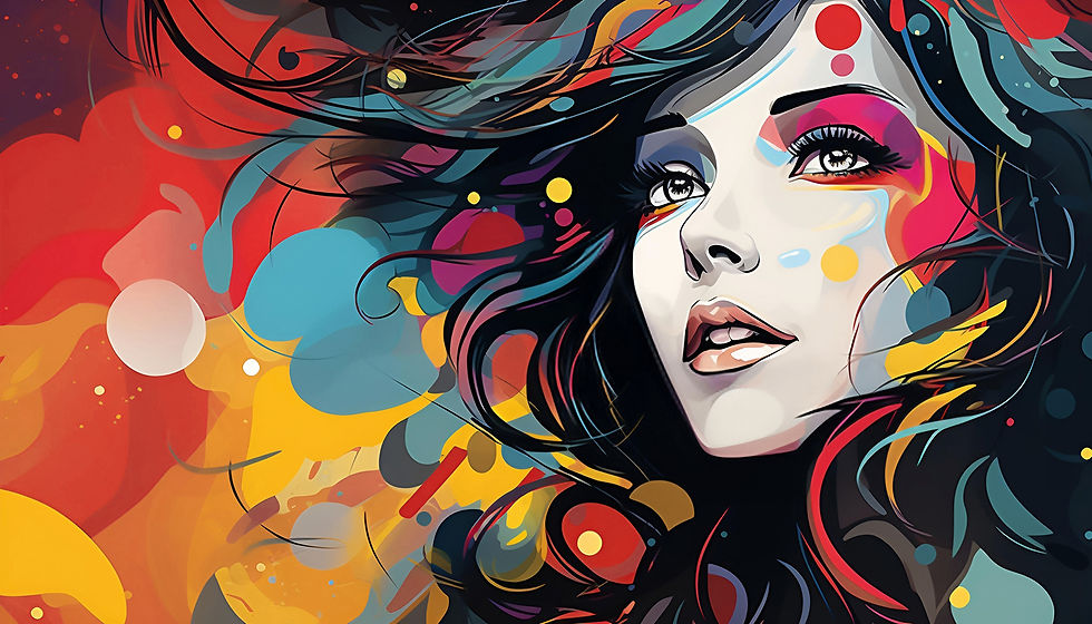 artistic glam color.jpg