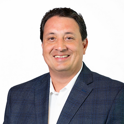 Old Professional Twitter.png