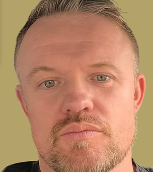 Chris Gruba Dir HS Boys.png