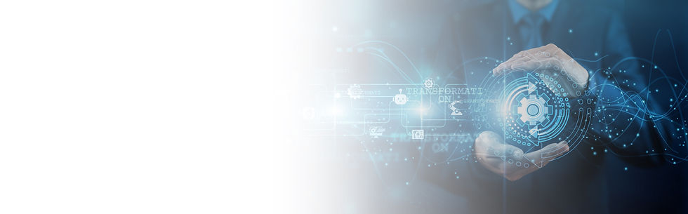 Dig Trans pic gradient.jpg