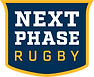 Next Phase Rugby logo.png