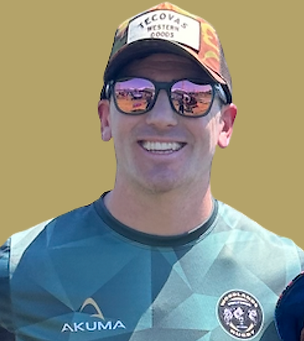 Nick Kehoe U14B Asst Coach.png