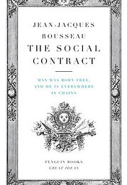 The social contract.jpg