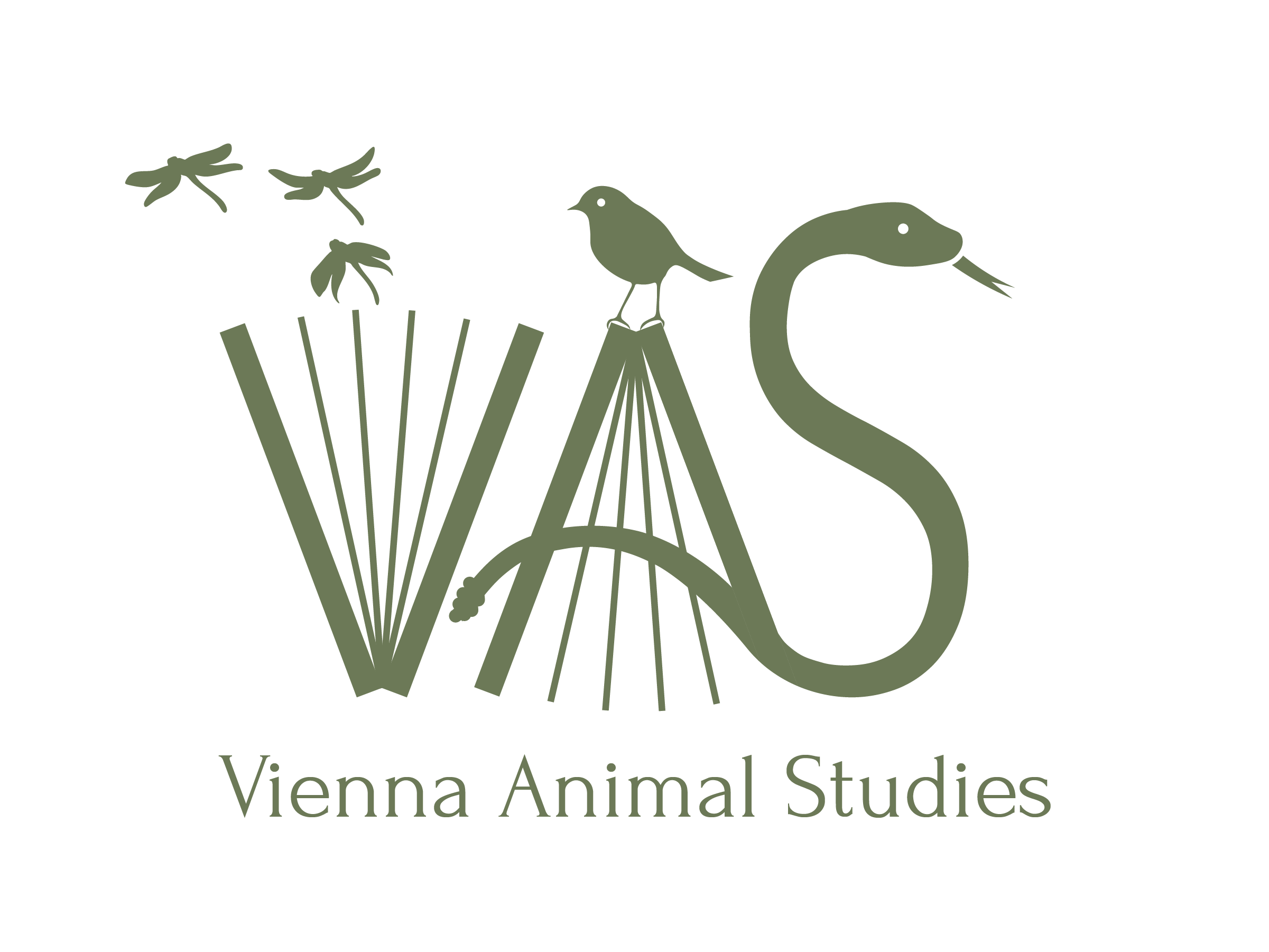 Writer: Vienna Animal Studies