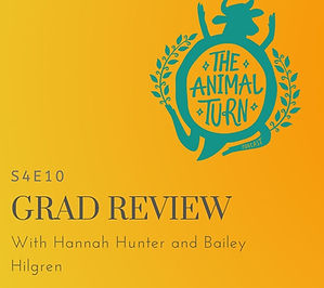 S1E2 - 2 - Poster (Legal Subjects).png