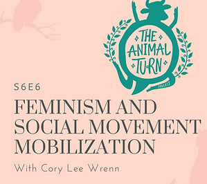 S6E1 - Politics with Will Kymlicka