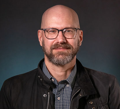 S5E1 - Steve Photo.jpg