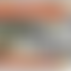 Sociology Conference 