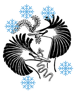 2-3 Dec: ASAB Virtual Meeting