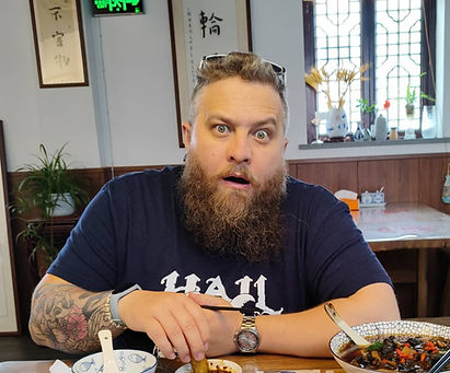 Christiaan.jpeg