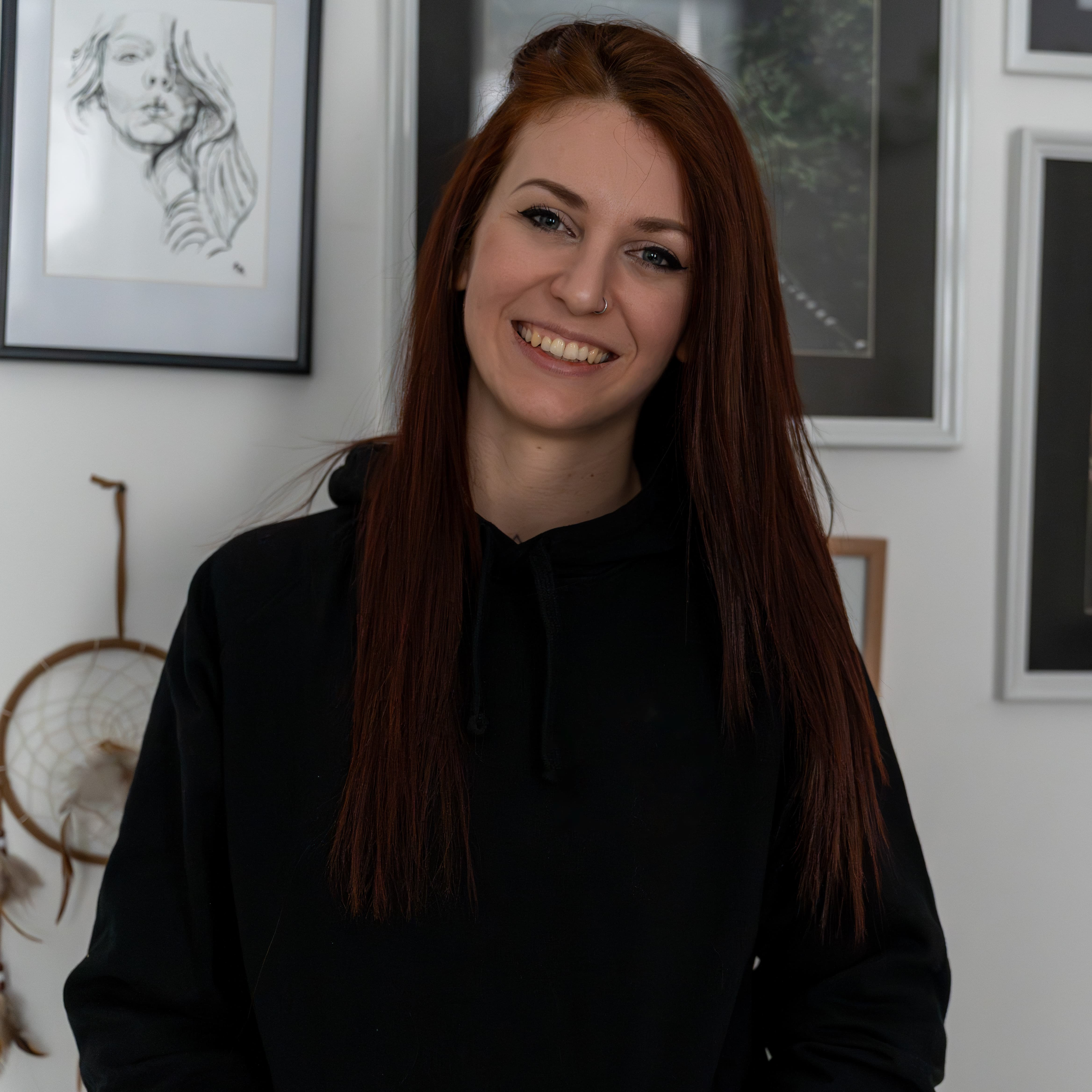 Writer: Tamara Janjuš