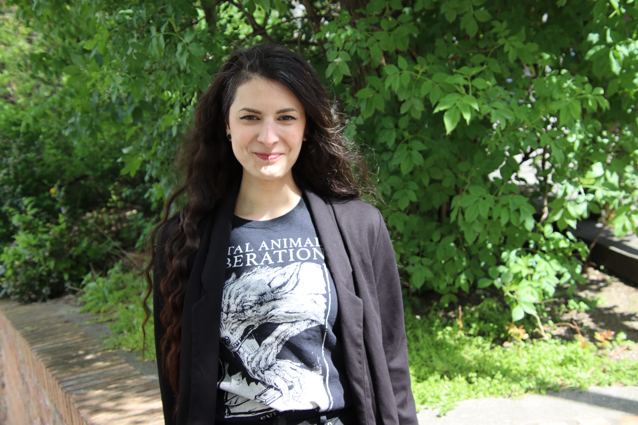 Writer: Sona Kalafusova