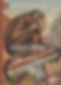 Animal History.jpg