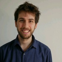 Writer: Erich Linder