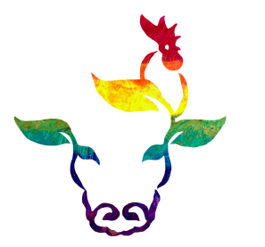 Topic VINE Book Club: Antiracism in Animal Advocacy Description Join Encompass founder Aryenish Birdie and members of the VINE Book Club to discuss the essays in Antiracism in Animal Advocacy: Igniting Cultural Transformation, the proceeds of which support Encompass and the preface for which was written by Aryenish. Time Nov 3, 2021 07:30 PM in Eastern Time (US and Canada)