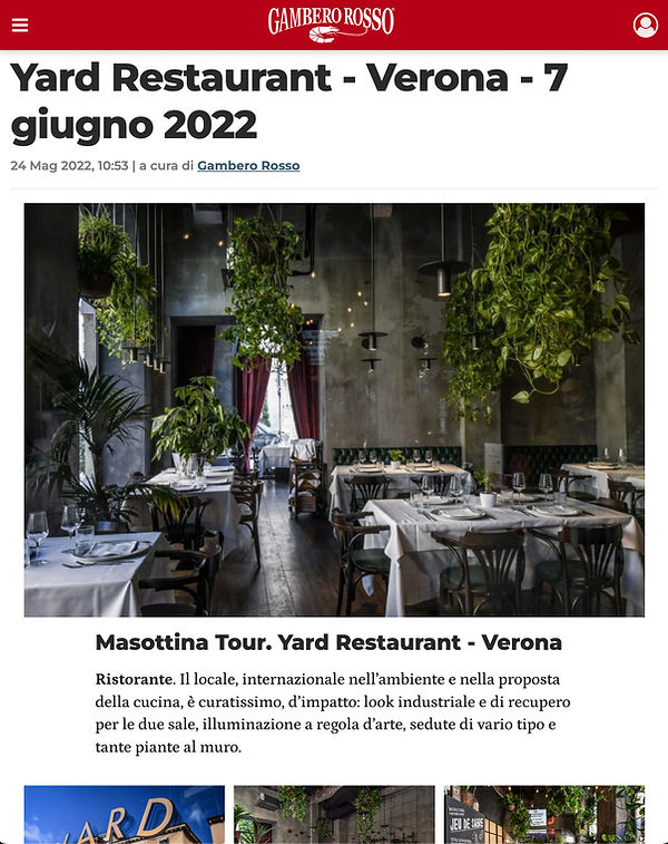 yard-gambero-rosso.jpg