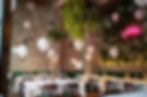 RO104607-2-8-1edited.JPG
