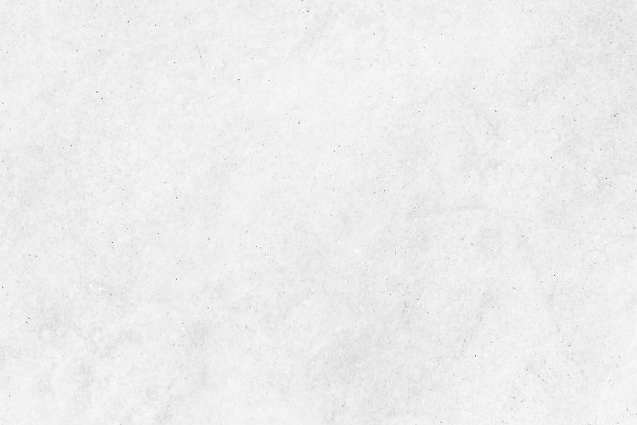 white-concrete-wall.jpg