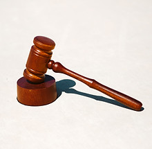 tingey-injury-law-firm-veNb0DDegzE-unsplash.jpg