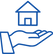 iconeresidenciaazul_Prancheta 1.png