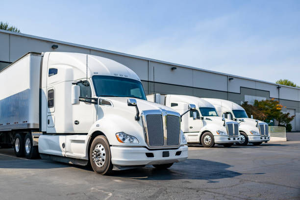 semi truck photo.jpg