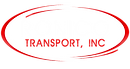 RONICO LOGO.png