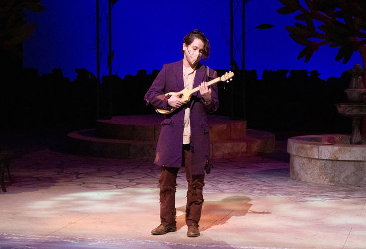 20220216_Twelfth Night Final Dress_041.jpg