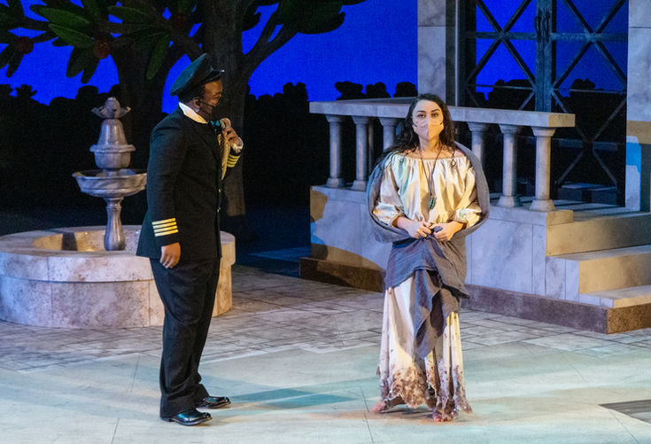 20220216_Twelfth Night Final Dress_003.jpg